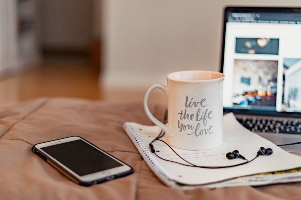 E-Learning per PM